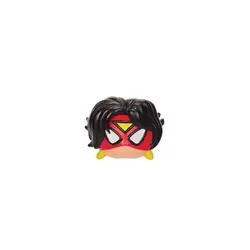 Spider-Woman Small