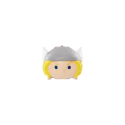 Thor Small