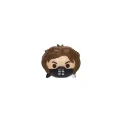 Winter Soldier Small