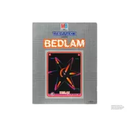 Bedlam