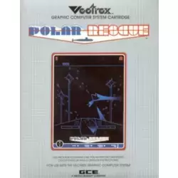 Polar Rescue