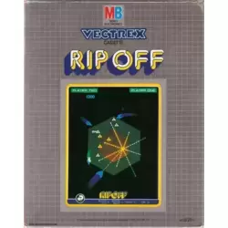 Rip-Off