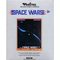 Space Wars