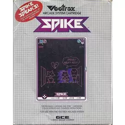 Spike