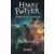 Harry Potter y El Misterio Del Principe