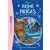 La Reine des Neiges : La grande famille Oaken