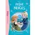 La Reine des Neiges - La Reine des Neiges : Jeux d\'enfants