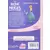 La Reine des Neiges - La Reine des Neiges : L\'anniversaire d\'Anna