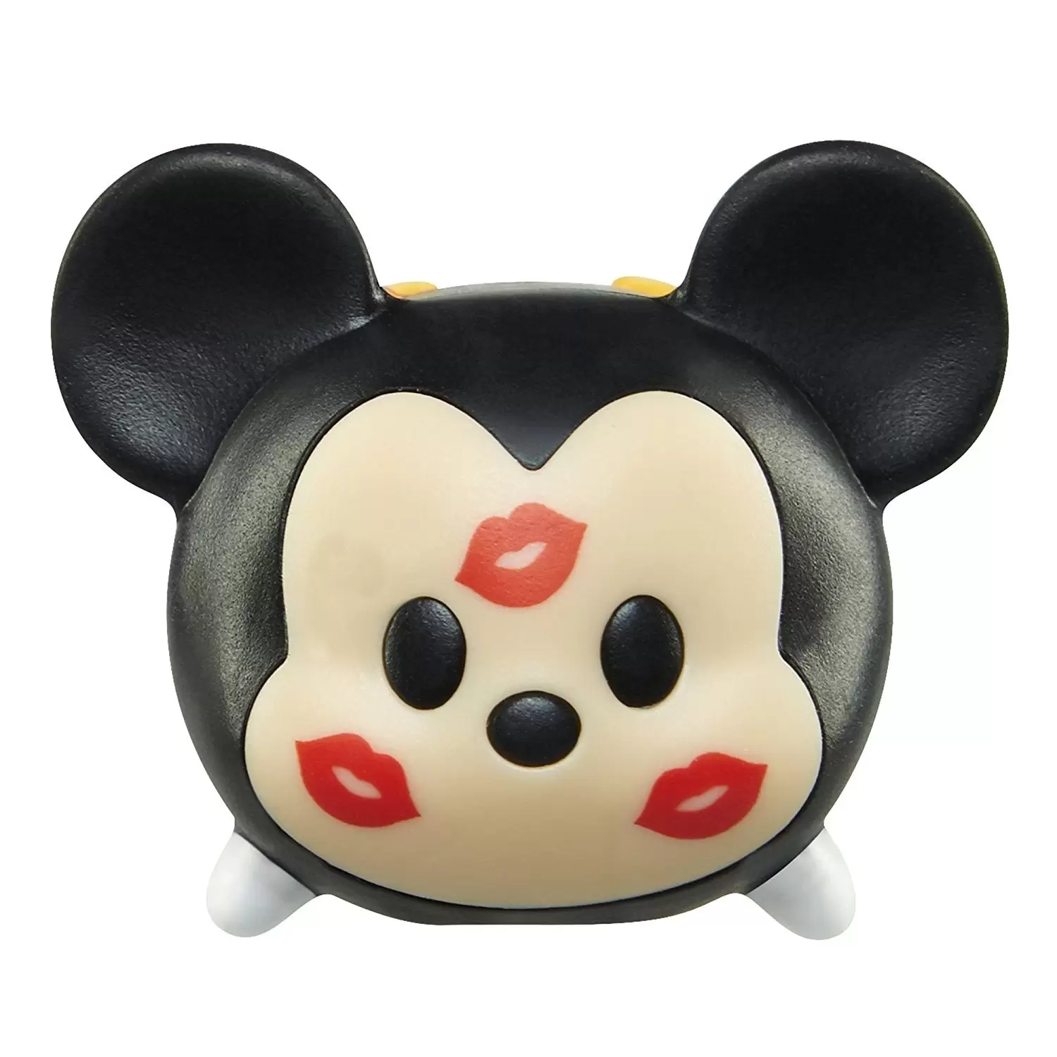 DISNEY Tsum Tsum (Jakks Pacific) - Mickey Valentine\'s Day 2017