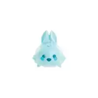 White Rabbit Color Large Walmart Mystery Pack