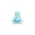 Lapin Blanc Color Large Walmart Mystery Pack