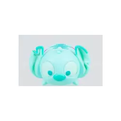 Stitch Color Large Walmart Mystery Pack