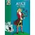 Alice en Ecosse