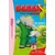 Babar : les Aventures de Badou - Au voleur !