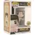 POP! Movies - Bruce Lee