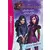 Descendants : Génération méchants - La fête d\'Auradon