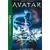 Avatar : Le roman du film