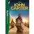 John Carter : Le roman du film