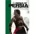 Prince of Persia : Les Sables du temps : Le roman du film