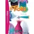 Films - Trolls : Le roman du film