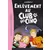 Le Club des Cinq - Enlèvement au Club des Cinq