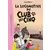Le Club des Cinq - La locomotive du Club des Cinq