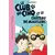 Le Club des Cinq et le château de Mauclerc