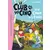Le Club des Cinq - Le Club des Cinq et le cirque de l’Étoile