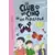 Le Club des Cinq et les papillons