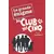 Le Club des Cinq - Hors-Série - La grande énigme du Club des Cinq