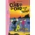 Le Club des Cinq - Le Club des Cinq joue et gagne