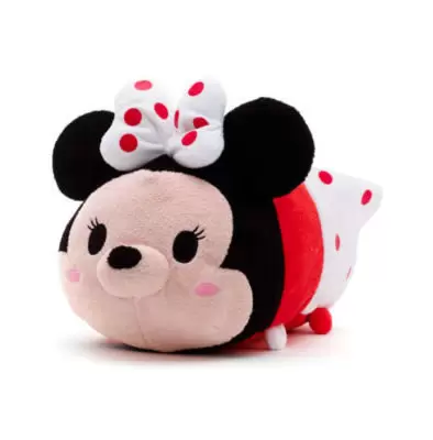 Disney Tsum Tsum Medium - Minnie Mouse