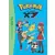 Pokémon - Une rencontre gluante
