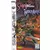 Jeux SEGA Saturn - Shining the Holy Ark