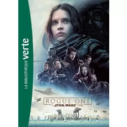 Rogue One