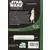 Star Wars - Episode II : L\'attaque des Clones