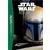 Star Wars - Episode II : L\'attaque des Clones