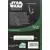 Star Wars - Episode V : L\'empire contre-attaque
