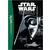 Star Wars - Episode V : L\'empire contre-attaque