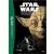 Star Wars - Episode VI : Le retour du Jedi
