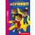Alvin et les Chipmunks - Le papa poule