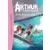 Arthur et Cie - Arthur et Compagnie et l\'île aux Mouettes