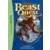 Beast Quest - Le géant des montagnes