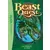 Beast Quest - Le serpent de mer