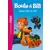 Boule et Bill - Comme chien et chat