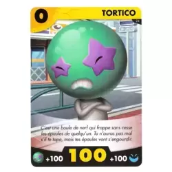 Tortico