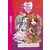 Ever After High - Le destin de Duchess