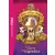 Ever After High - Le Livre des légendes