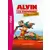 Alvin et les chipmunks - À fond la caisse : Le roman du film