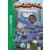 Foot 2 Rue Extreme - Capitaine d’un jour